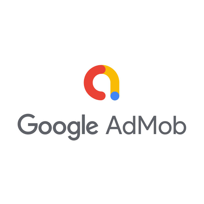 AdMob Logo